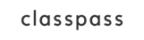 ClassPass