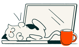 HS_Pictograms_404-breaktime_500px