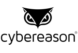 Cybereason