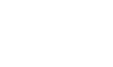 John Templeton Foundation