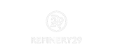 Refinery29