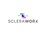 Scleraworx