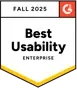 badge-best-usability-enterprise-winter-2023