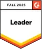 badge-leader (1)