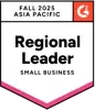 badge-leader-small-business-asia-pacific