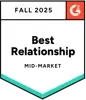 best-relationship-midmarket