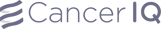 CancerIQ