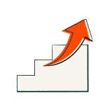 hero_up-right-illustration