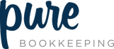 Pure Bookkeeping