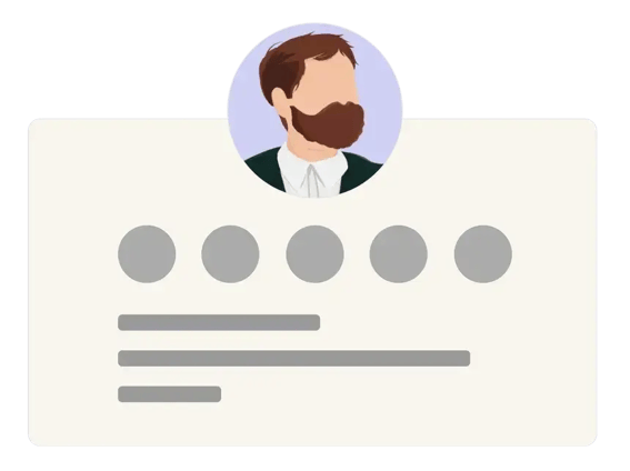 mmp-abstract-persona-1